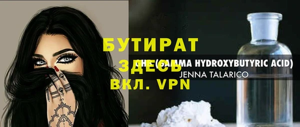 дмт Богданович