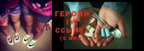 дмт Богданович