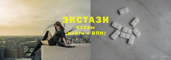 сатива Богородицк