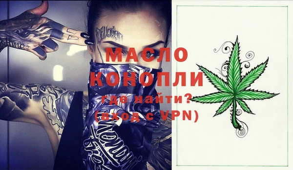 сатива Богородицк