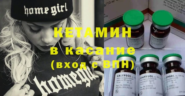 сатива Богородицк