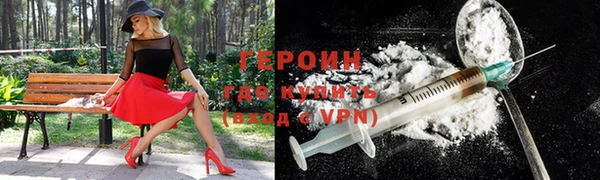 дмт Богданович