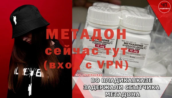 дмт Богданович