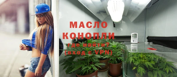 сатива Богородицк
